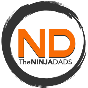 theNINJAdads's podcast