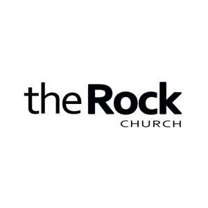 The Rock Church