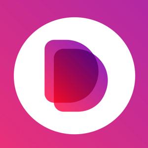 The Divorced Dames Podcast
