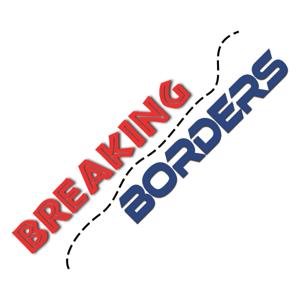 Breaking Borders