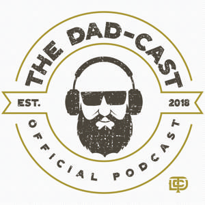 The Dad-Cast