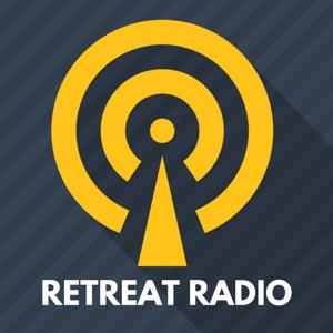 The Retreat Radio Show