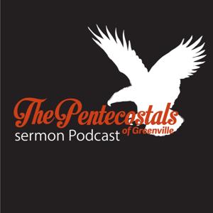 The Pentecostals of Greenville