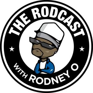 The Rodcast Podcast