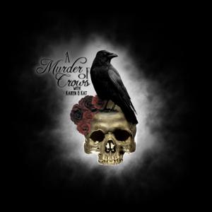 A Murder of Crows