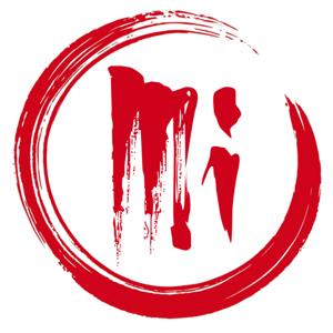 The Meek Informant - A Legend of the Five Rings (L5R) Podcast