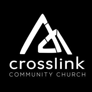 crosslinkva