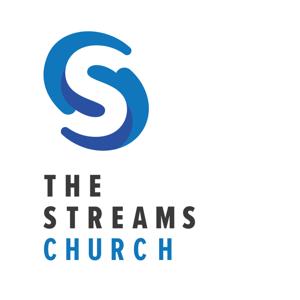 The Streams Church