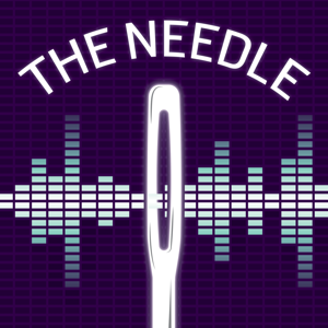 The Needle