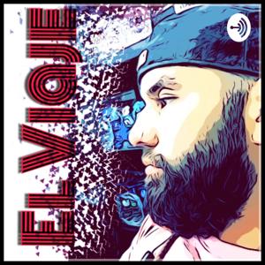 El Viaje