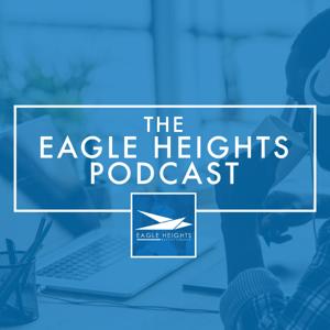 The Eagle Heights Podcast