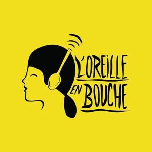 L'oreille en bouche l'émission gastronomique de Radio Radio Toulouse