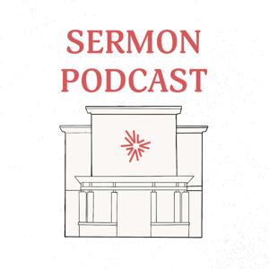 Faith Church - Sermon Podcast