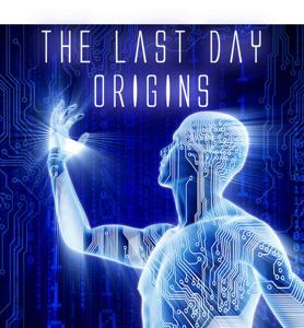 THE LAST DAY Audio