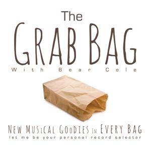 The Grab Bag With Bear Cole