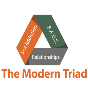 The Modern Triad Podcast