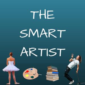The Smart Artist
