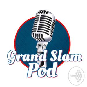 The Grand Slam