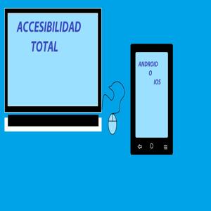 Accesibilidad Total