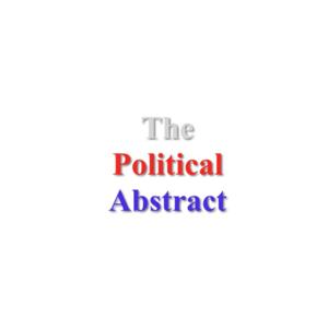 The Political Abstract