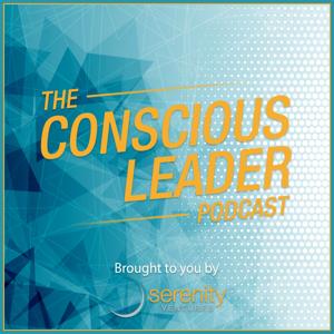 The Conscious Leader Podcast