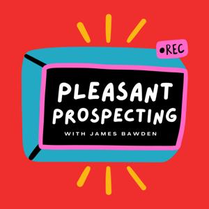 Pleasant Prospecting