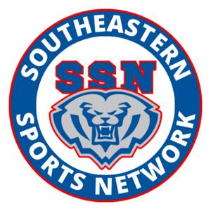 Southeastern Sports Insider