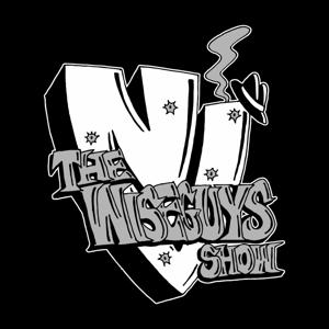 The NJ Wiseguys Show