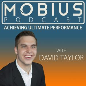 The Mobius Podcast