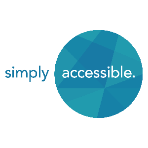 Simply Accessible