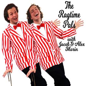 The Ragtime Pals