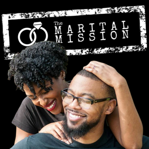 The Marital Mission