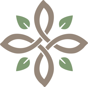 Grace Bible Church - Sermons