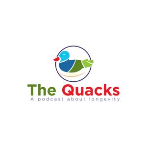 The Quacks