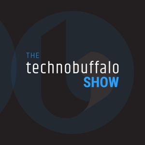 The TechnoBuffalo Show