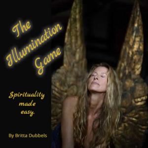 The Illumination Game