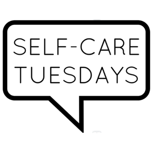 selfcaretuesdays's podcast