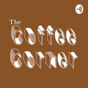 The Coffee Corner