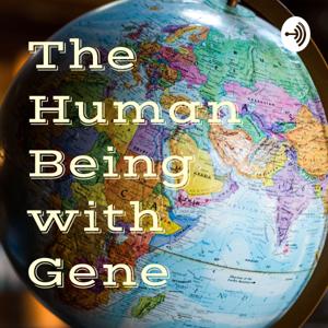 The Human Being with Gene