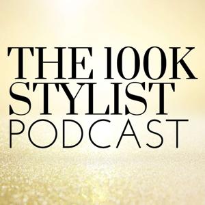 The 100k Stylist