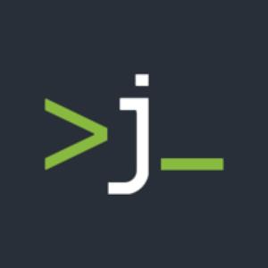The JetRails Podcast