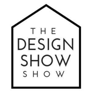 The Design Show Show