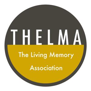 The Living Memory Association Podcast