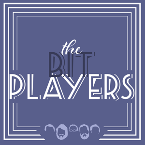 The Bit Players