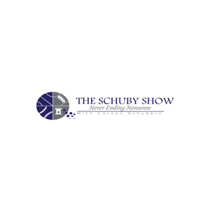 The Schuby Show