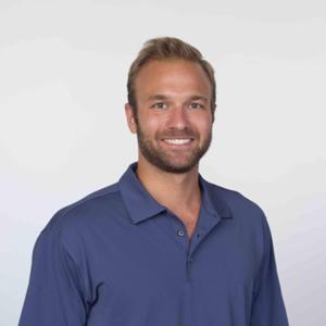 The Buckeye Beat with Julian Beckwith