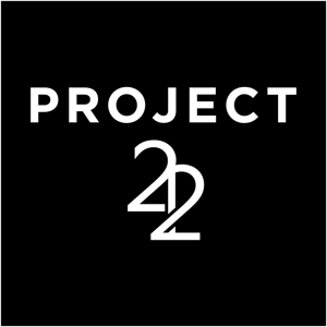 project 224