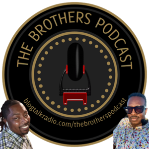 The Brothers Podcast