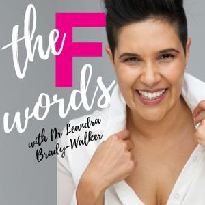 The F Words Podcast