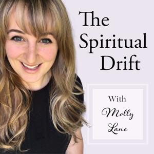 The Spiritual Drift - A Modest Girl Podcast